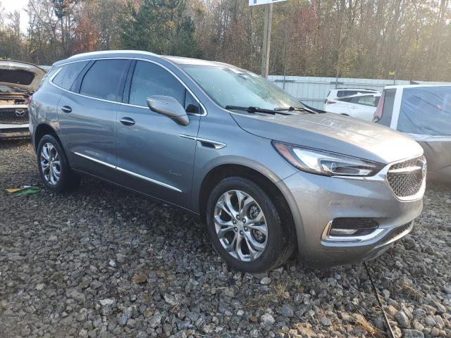 2021 BUICK ENCLAVE AV - 5GAERDKW0MJ195734