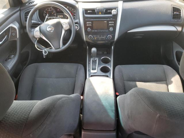 VIN 1N4AL3AP2EC164564 2014 Nissan Altima, 2.5 no.8