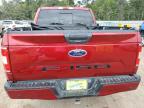 FORD F150 SUPER photo