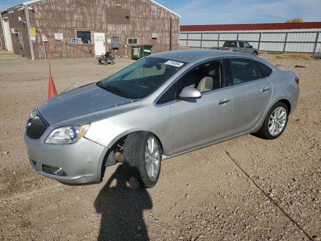 2014 BUICK VERANO CON #2942877184