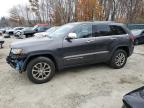 2015 JEEP GRAND CHER - 1C4RJFBG1FC178864