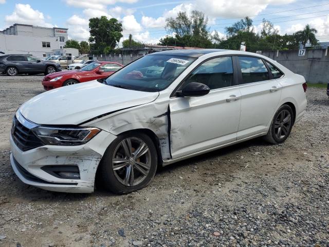 Vin: 3vwc57buxkm226986, lot: 75985904, volkswagen jetta s 2019 img_1