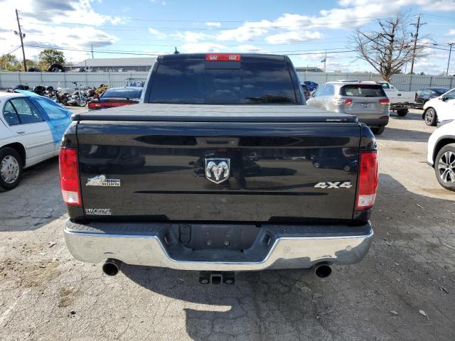 2015 RAM 1500 SLT - 1C6RR7LT4FS513249