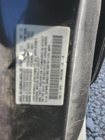 VIN 5FNRL5H6XFB016916 2015 Honda Odyssey, Exl no.13