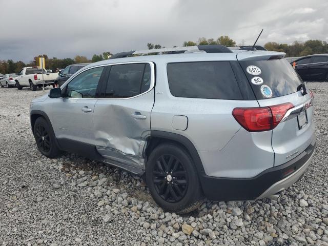 2017 GMC ACADIA 1GKKNULS6HZ316481