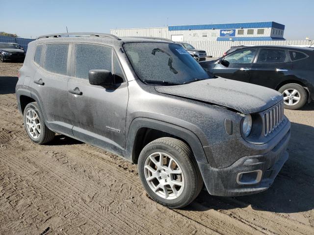 VIN ZACNJBAB3KPK57209 2019 Jeep Renegade, Sport no.4