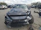 Lot #3023827896 2024 LEXUS RX 350 BAS