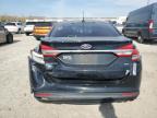 Lot #3023725880 2017 FORD FUSION SE