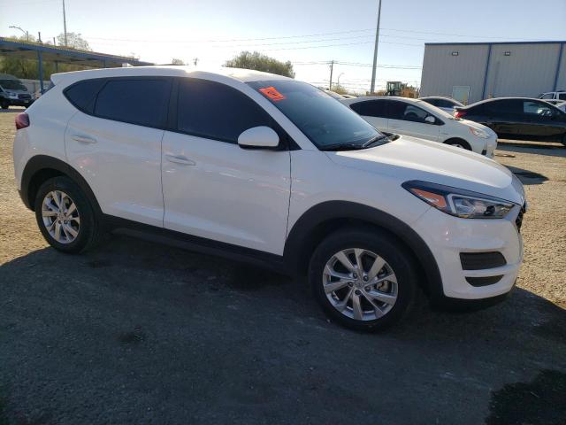 Vin: km8j23a41lu219365, lot: 78058874, hyundai tucson se 20204