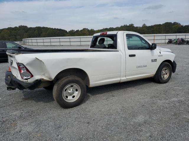 2017 RAM 1500 ST #3308332042