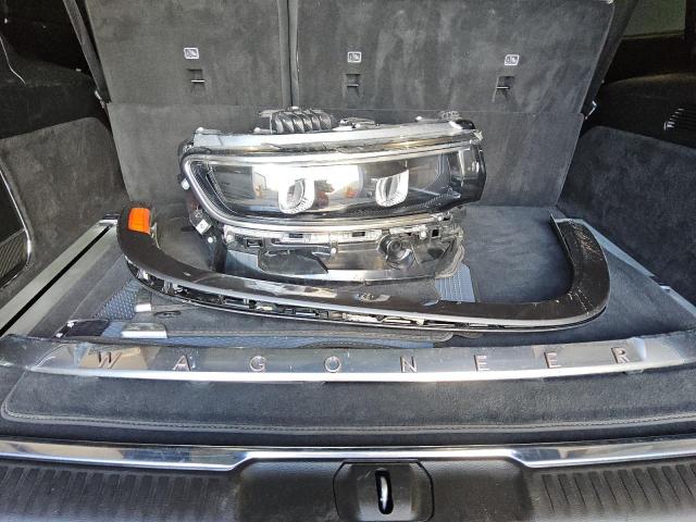 2024 JEEP GRAND WAGO 1C4SJSGPXRS170579