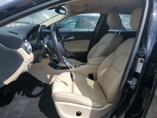 VIN WDCTG4EB8KU002935 2019 Mercedes-Benz GLA-Class,... no.7