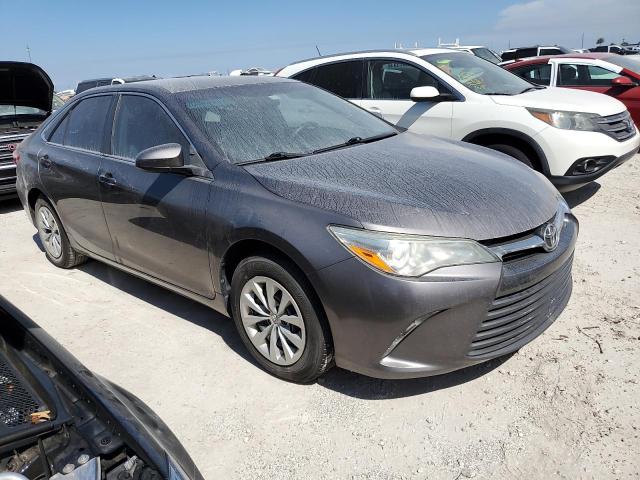 Vin: 4t1bf1fk8hu629706, lot: 76192364, toyota camry le 20174