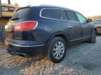 Lot #2953125620 2015 BUICK ENCLAVE