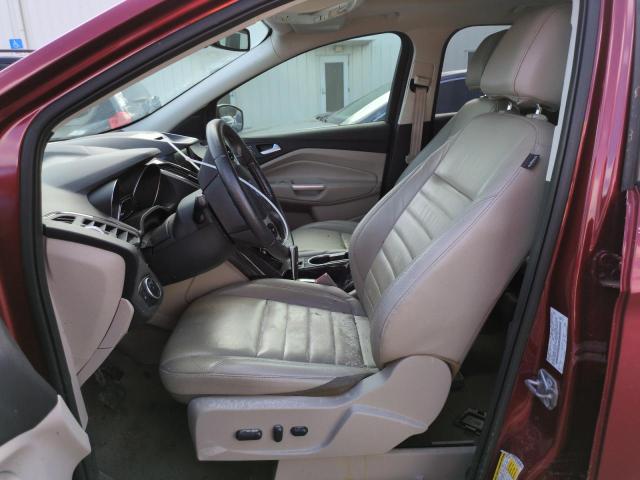 1FMCU0J97FUC56194 2015 FORD ESCAPE