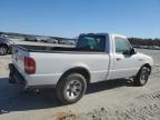 Lot #2928887553 2011 FORD RANGER