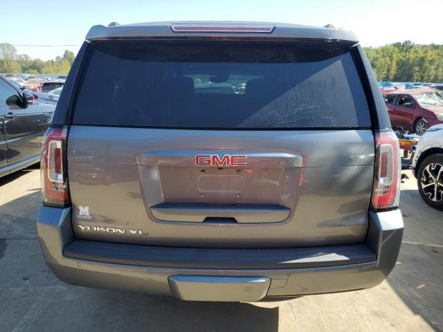 VIN 1GKS2GKC2LR242957 2020 GMC Yukon, K1500 Slt no.6