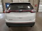 FORD EDGE SE photo