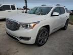 2017 GMC ACADIA DEN - 1GKKNPLSXHZ172807