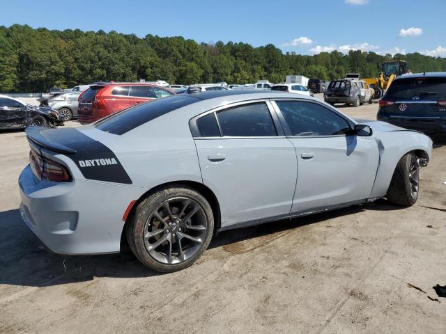 2022 DODGE CHARGER R/ - 2C3CDXCT6NH202347