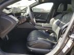 Lot #3006978302 2022 MERCEDES-BENZ S 580 4MAT