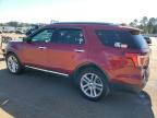 FORD EXPLORER L photo