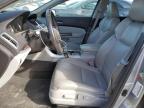 Lot #3006119753 2017 ACURA TLX TECH