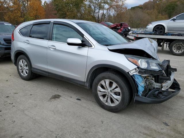 VIN 2HKRM4H52DH680642 2013 Honda CR-V, EX no.4