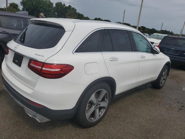 VIN WDC0G4KB6KV166251 2019 Mercedes-Benz GLC-Class,... no.3