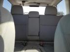 SUBARU FORESTER 2 photo