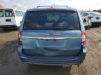 CHRYSLER TOWN & COU photo