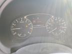 NISSAN ALTIMA 2.5 photo