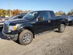 FORD F150 SUPER photo