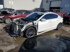 Lot #3023759872 2022 ACURA ILX PREMIU