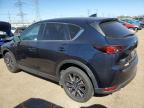 MAZDA CX-5 TOURI снимка