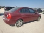 HYUNDAI ACCENT GLS photo