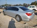 Lot #2938597432 2009 BMW 750 LI