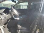 FORD EDGE SEL photo