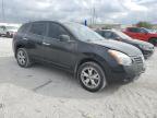 Lot #2957722164 2010 NISSAN ROGUE S