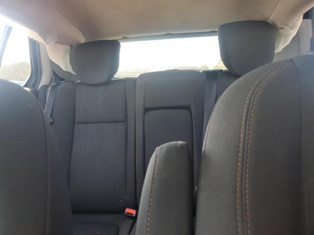 2017 CHEVROLET TRAX 1LT - 3GNCJLSB9HL206336