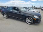 MERCEDES-BENZ E 350 photo