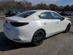 MAZDA 3 PREFERRE photo