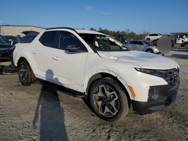 2023 HYUNDAI SANTA CRUZ - 5NTJEDAF9PH063550
