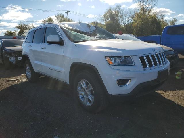 VIN 1C4RJFAG4EC133014 2014 Jeep Grand Cherokee, Laredo no.4