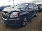 2016 GMC TERRAIN SL - 2GKALMEK6G6310009