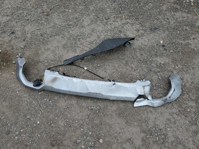 2024 BMW X3 5UX43DP03R9U65448