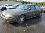 BUICK LESABRE CU photo