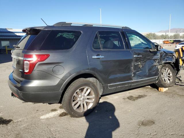 VIN 1FM5K8D84FGB42135 2015 FORD EXPLORER no.3