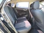 NISSAN SENTRA S photo