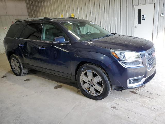 2017 GMC ACADIA LIM 1GKKVSKD0HJ299179
